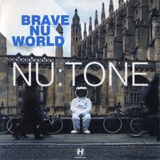 Brave Nu World mp3 Album by Nu:Tone