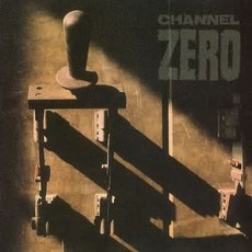 Unsafe mp3 Album by Channel Zero