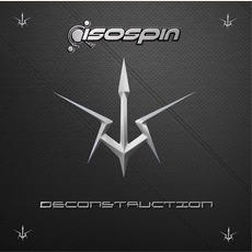 Deconstruction mp3 Album by Isospin