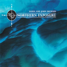 Northern Exposure mp3 Compilation by Various Artists
