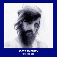 Unlearned mp3 Album by Scott Matthew