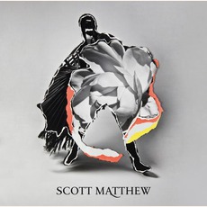 There Is An Ocean That Divides And With My Longing I Can Charge It With A Voltage Thats So VIolent To Cross It Could Mean Death mp3 Album by Scott Matthew