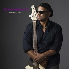 Connection mp3 Album by Stan Sargeant