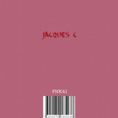 Jacques C mp3 Album by Jacques C