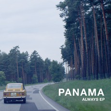 Always mp3 Album by Panama