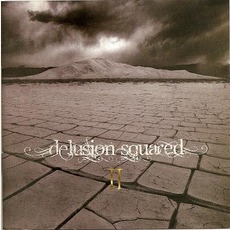 II mp3 Album by Delusion Squared