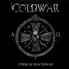 Christus Deathshead mp3 Album by Coldwar