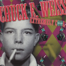 Extremely Cool mp3 Album by Chuck E. Weiss