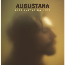Life Imitating Life mp3 Album by Augustana