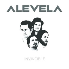 Invincible mp3 Album by Alevela