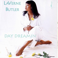 Day Dreamin' mp3 Album by LaVerne Butler