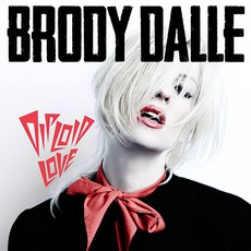 Diploid Love mp3 Album by Brody Dalle