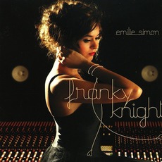 Franky Knight mp3 Album by Emilie Simon