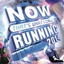 Now That's What I Call Running 2014 mp3 Compilation by Various Artists