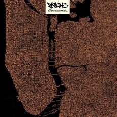 So It Goes mp3 Album by Ratking