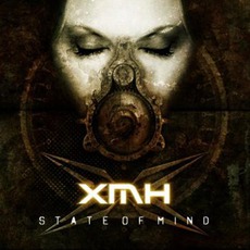 State Of Mind mp3 Album by XmH