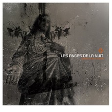 Under God's Name mp3 Album by Les Anges De La Nuit