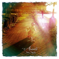 Tall Tales mp3 Album by Accents