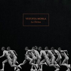 La Deriva mp3 Album by Vetusta Morla