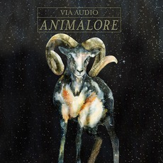 Animalore mp3 Album by Via Audio