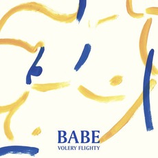 Volery Flighty mp3 Album by Babe