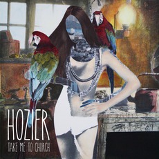 Take Me To Church E.P. mp3 Album by Hozier