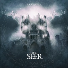 Prologue mp3 Album by The Seer
