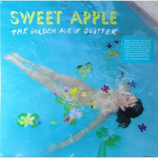 The Golden Age Of Glitter mp3 Album by Sweet Apple
