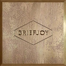 Griefjoy (Gold Edition) mp3 Album by Griefjoy