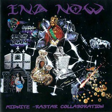 Ina Now mp3 Album by Midnite
