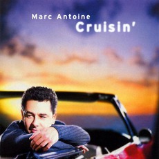 Cruisin' mp3 Album by Marc Antoine