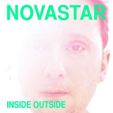 Inside Outside mp3 Album by Novastar