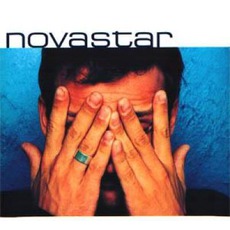 Novastar mp3 Album by Novastar