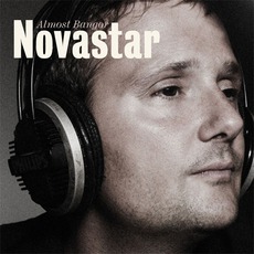Almost Bangor mp3 Album by Novastar