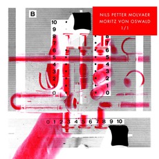 1/1 mp3 Album by Nils Petter Molvaer, Moritz Von Oswald