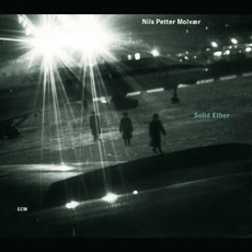 Solid Ether mp3 Album by Nils Petter Molvær