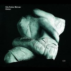 Khmer mp3 Album by Nils Petter Molvær