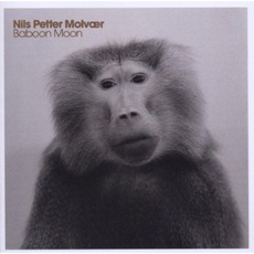 Baboon Moon mp3 Album by Nils Petter Molvær
