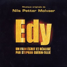 Edy mp3 Soundtrack by Nils Petter Molvær