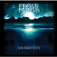 Animosity mp3 Album by From The Depths