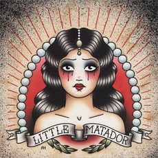 Little Matador mp3 Album by Little Matador