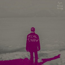 Real Snow mp3 Album by Kye Alfred Hillig
