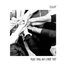 More Than Any Other Day mp3 Album by Ought
