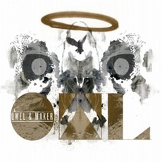 Owl mp3 Album by Qwel & Maker