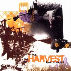 The Harvest mp3 Album by Qwel & Maker