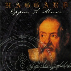 Eppur Si Muove (Limited Edition) mp3 Album by Haggard
