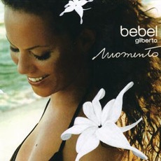 Momento mp3 Album by Bebel Gilberto