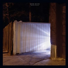 Dream Analysis mp3 Album by Jesse Ruins