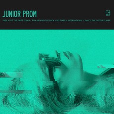 Junior Prom mp3 Album by Junior Prom