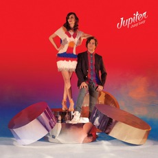 Juicy Lucy mp3 Album by Jupiter